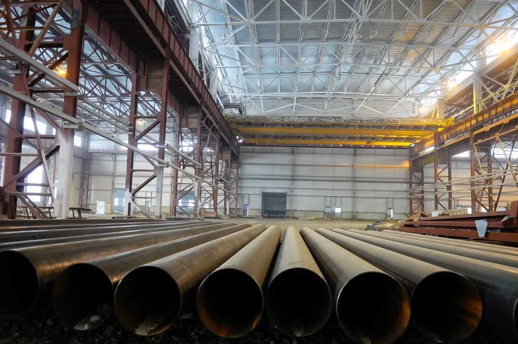 Баннер деталки проекта