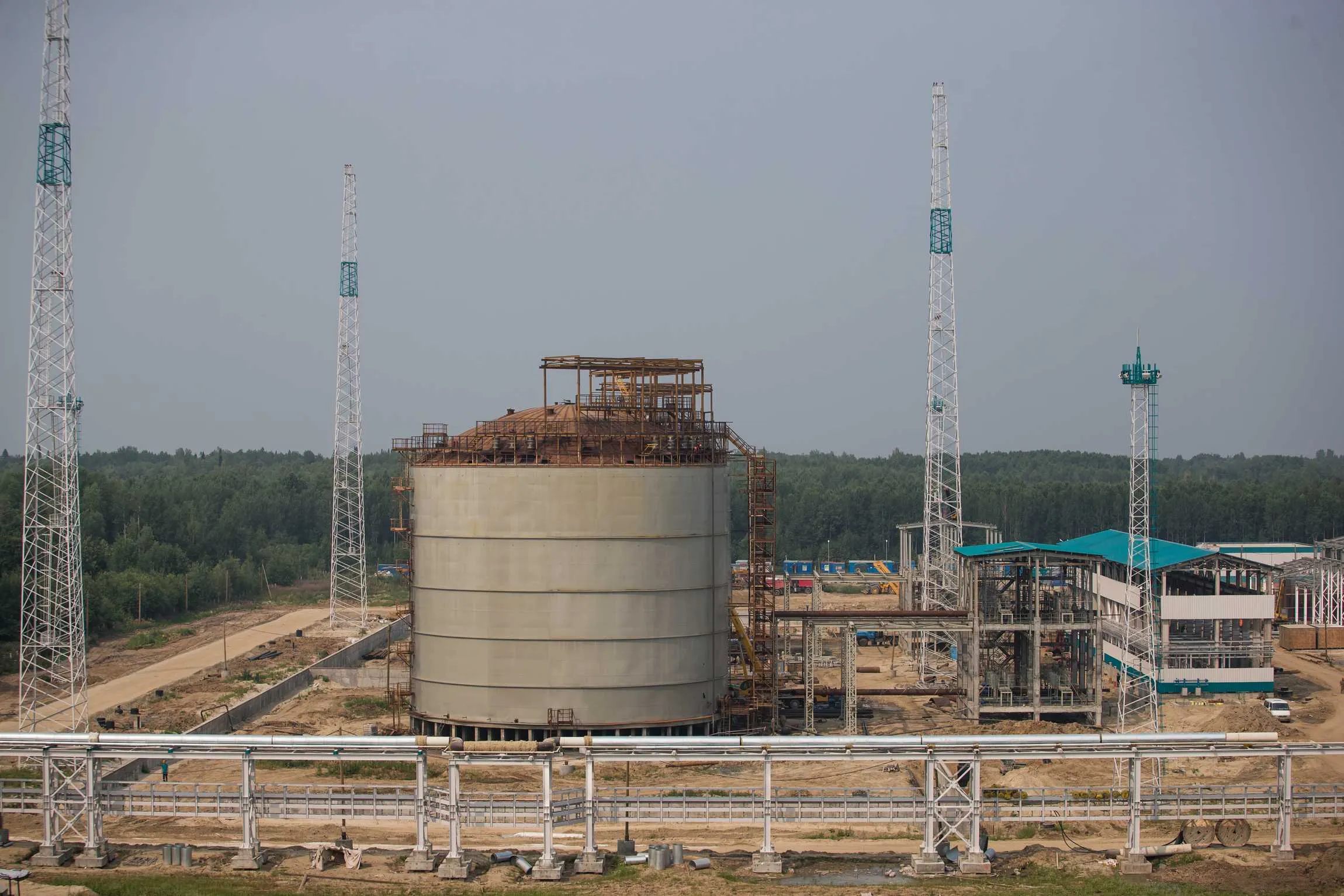 Баннер деталки проекта