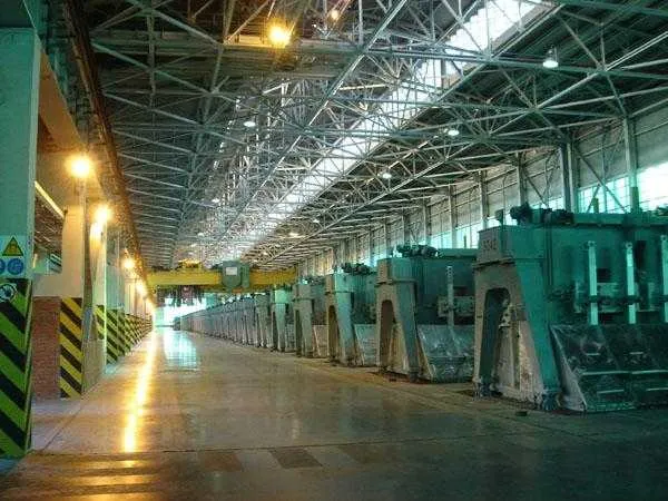 Баннер деталки проекта