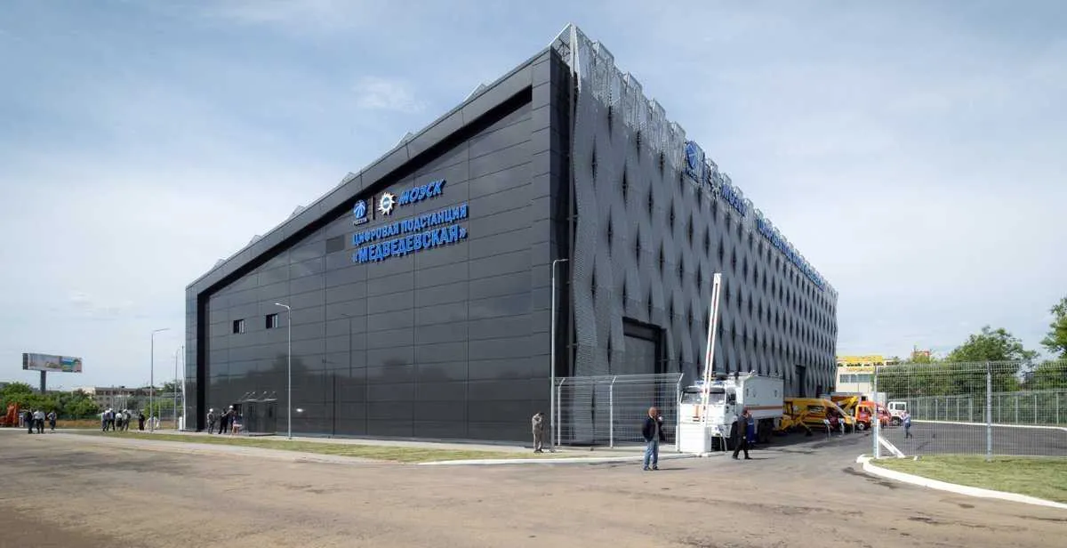 Баннер деталки проекта