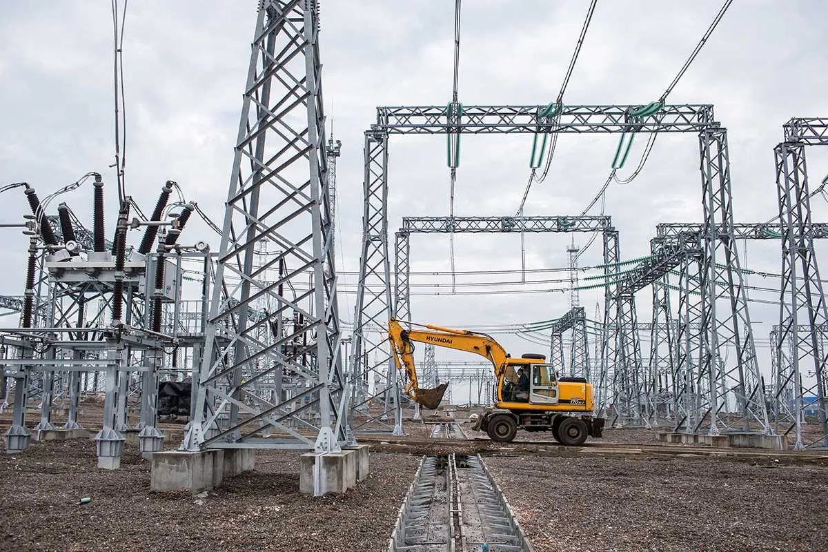 Баннер деталки проекта