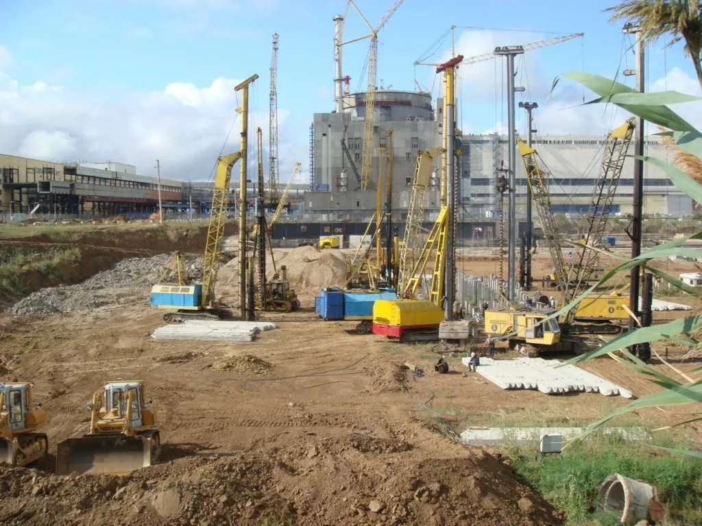 Баннер деталки проекта