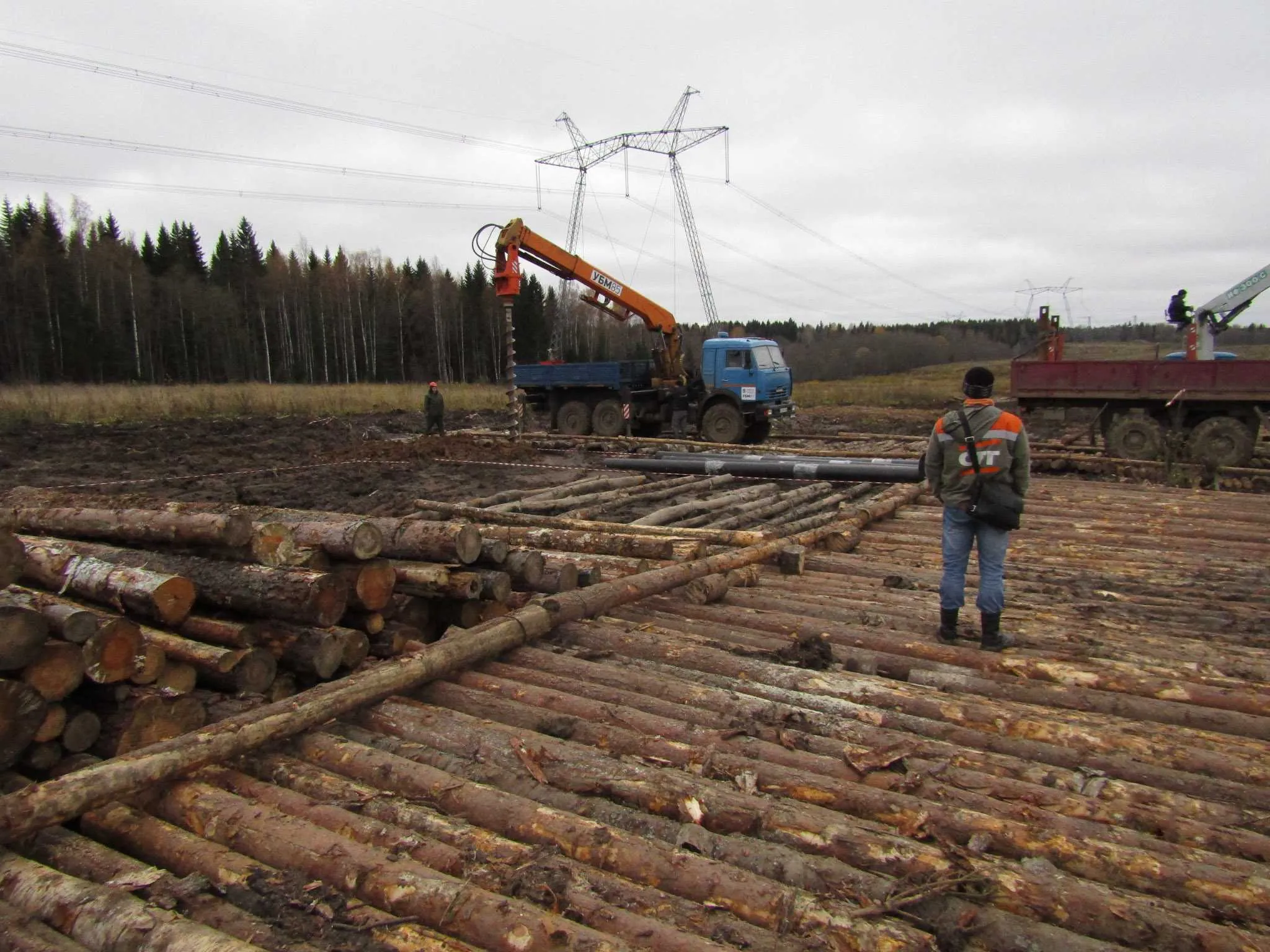 Баннер деталки проекта