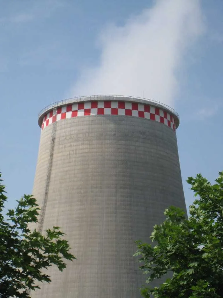 Баннер деталки проекта