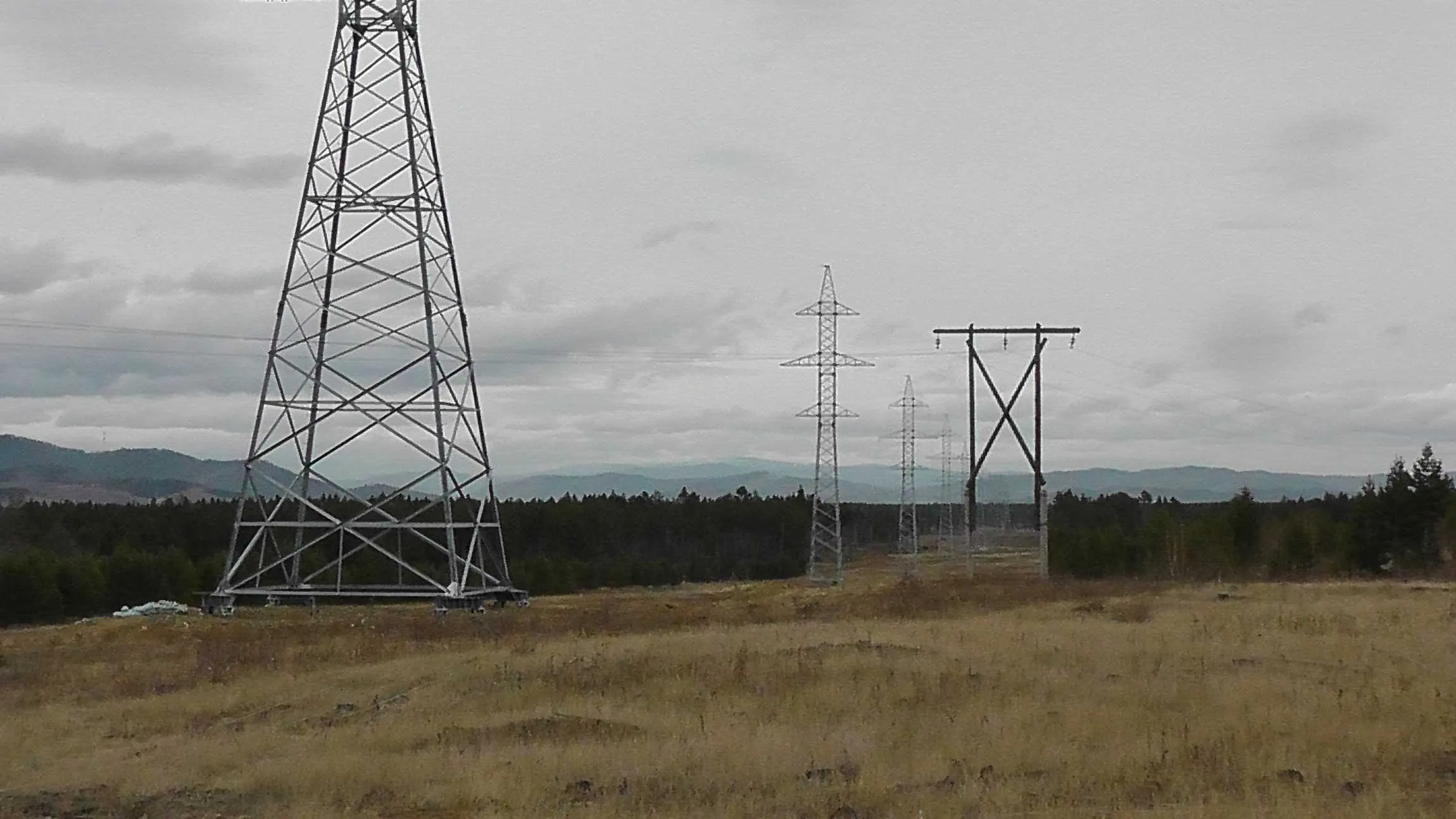 Баннер деталки проекта