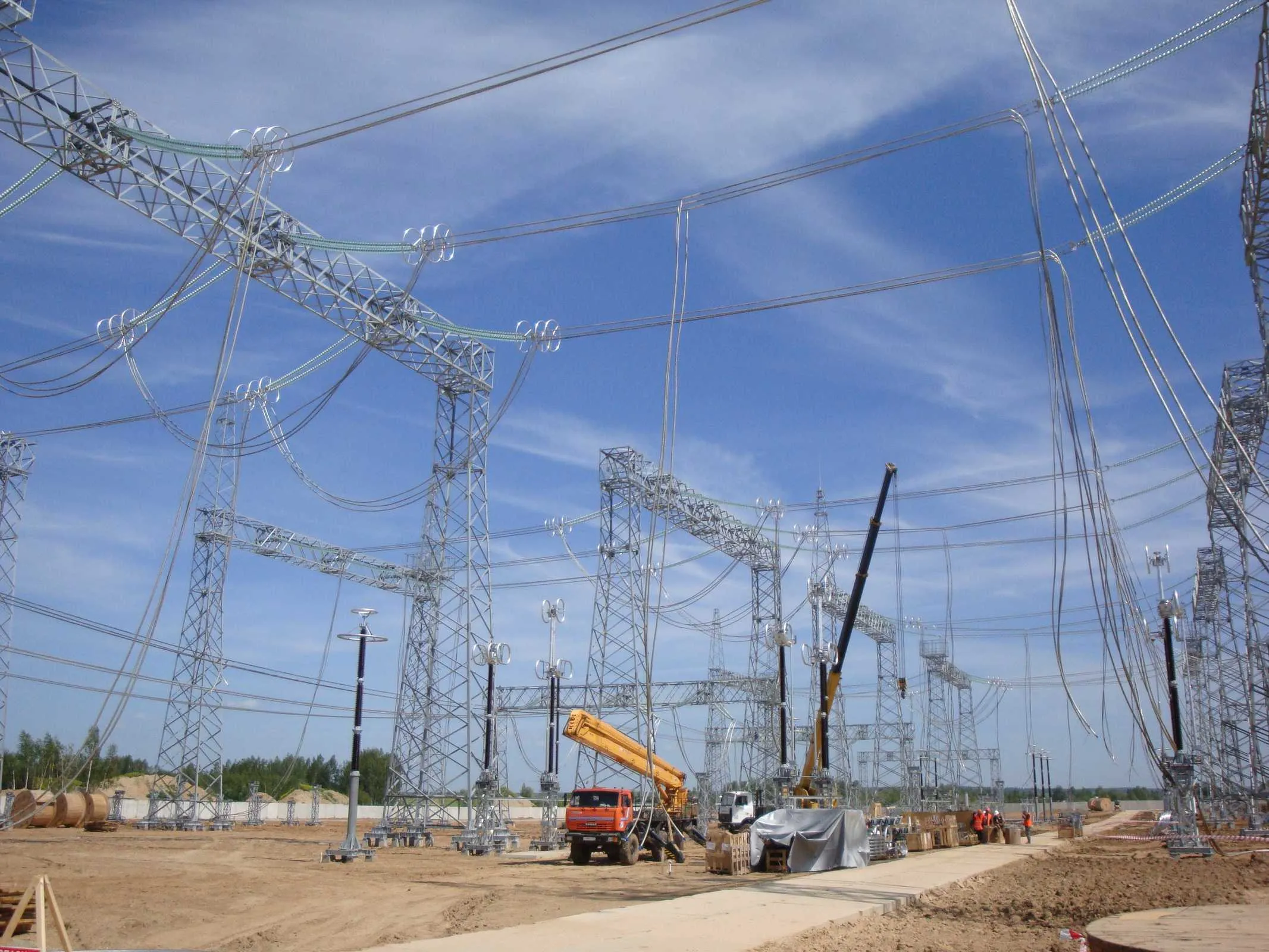 Баннер деталки проекта