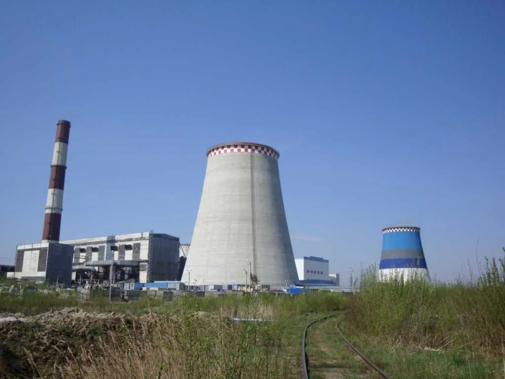 Баннер деталки проекта