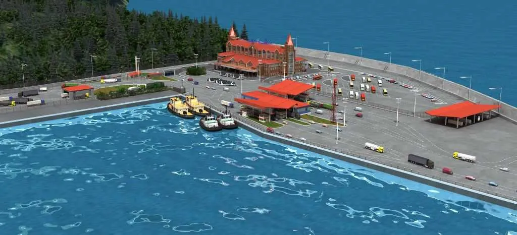 Баннер деталки проекта