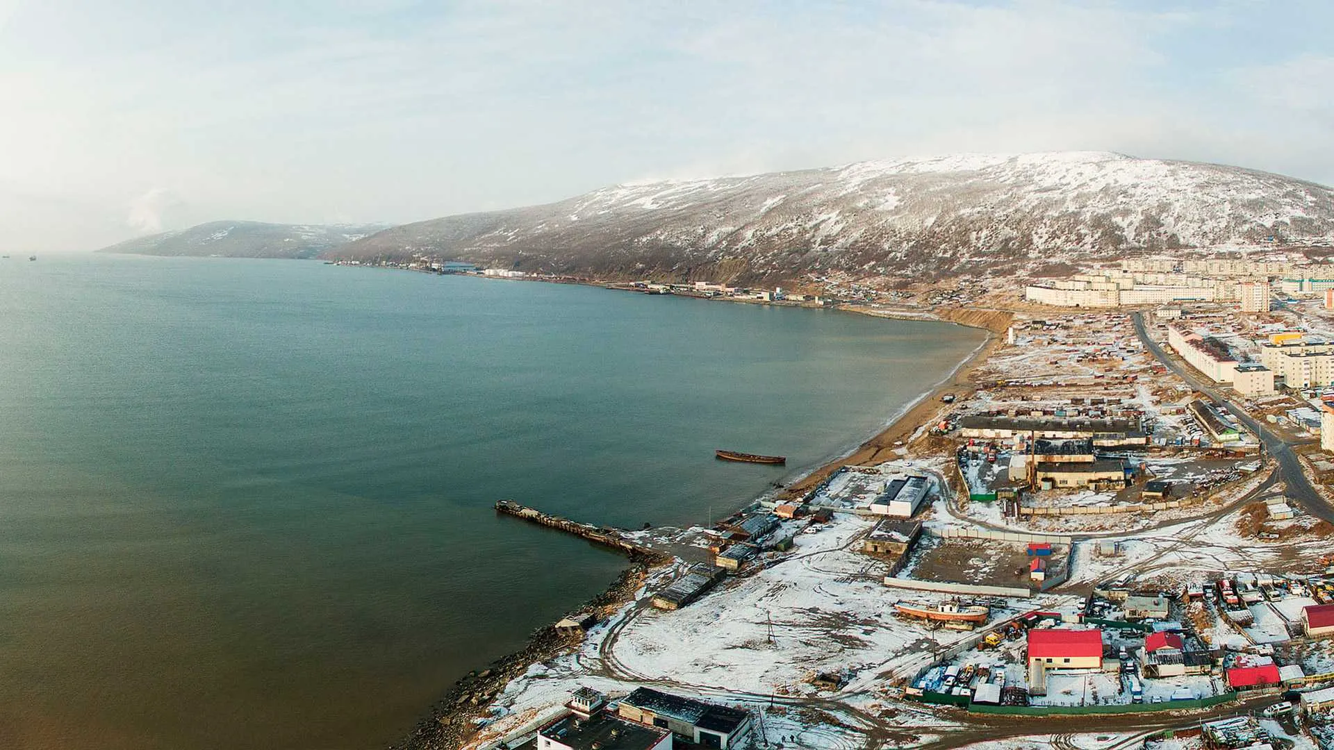 Баннер деталки проекта