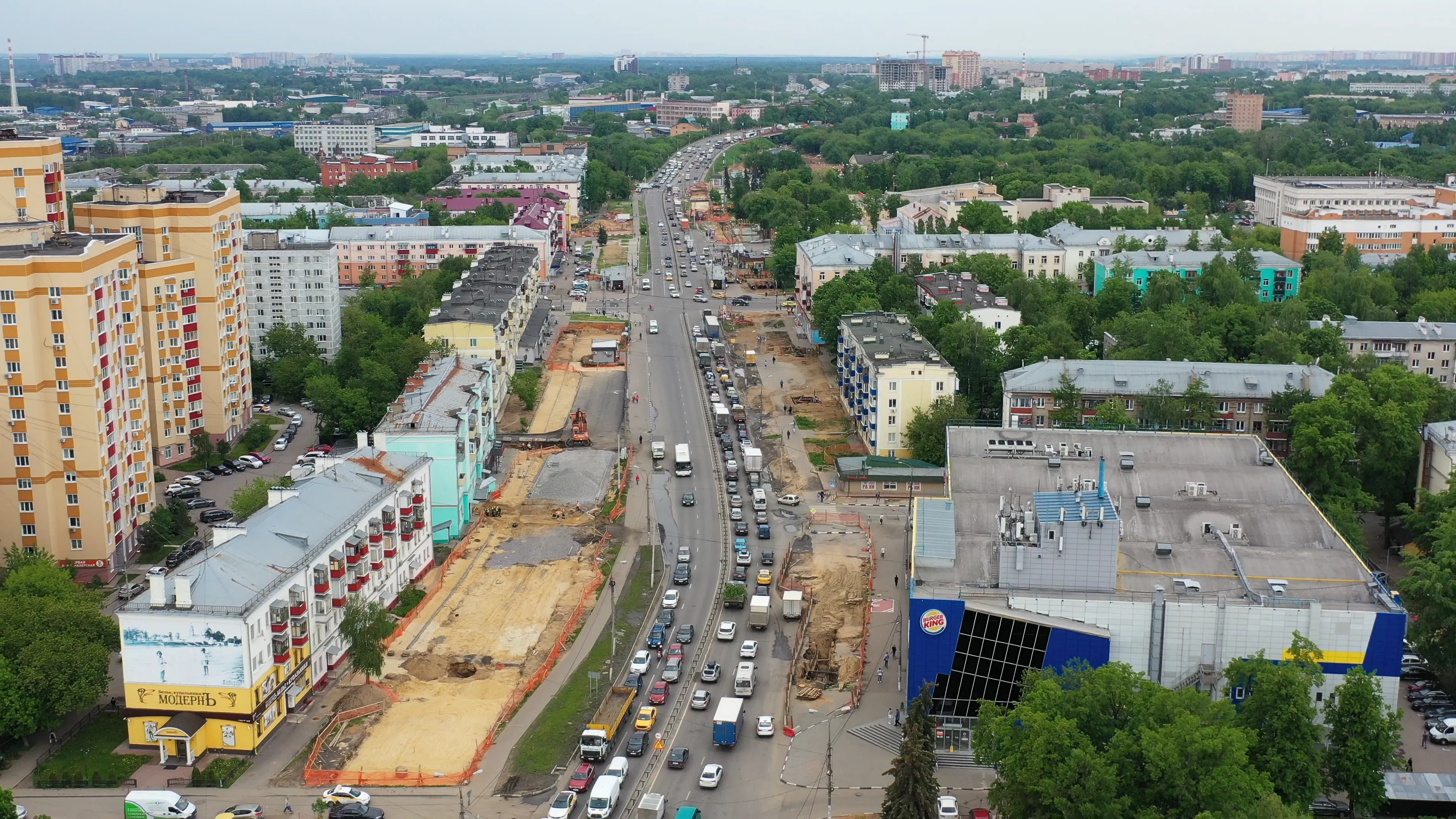 Баннер деталки проекта