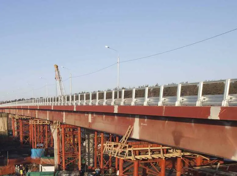 Баннер деталки проекта