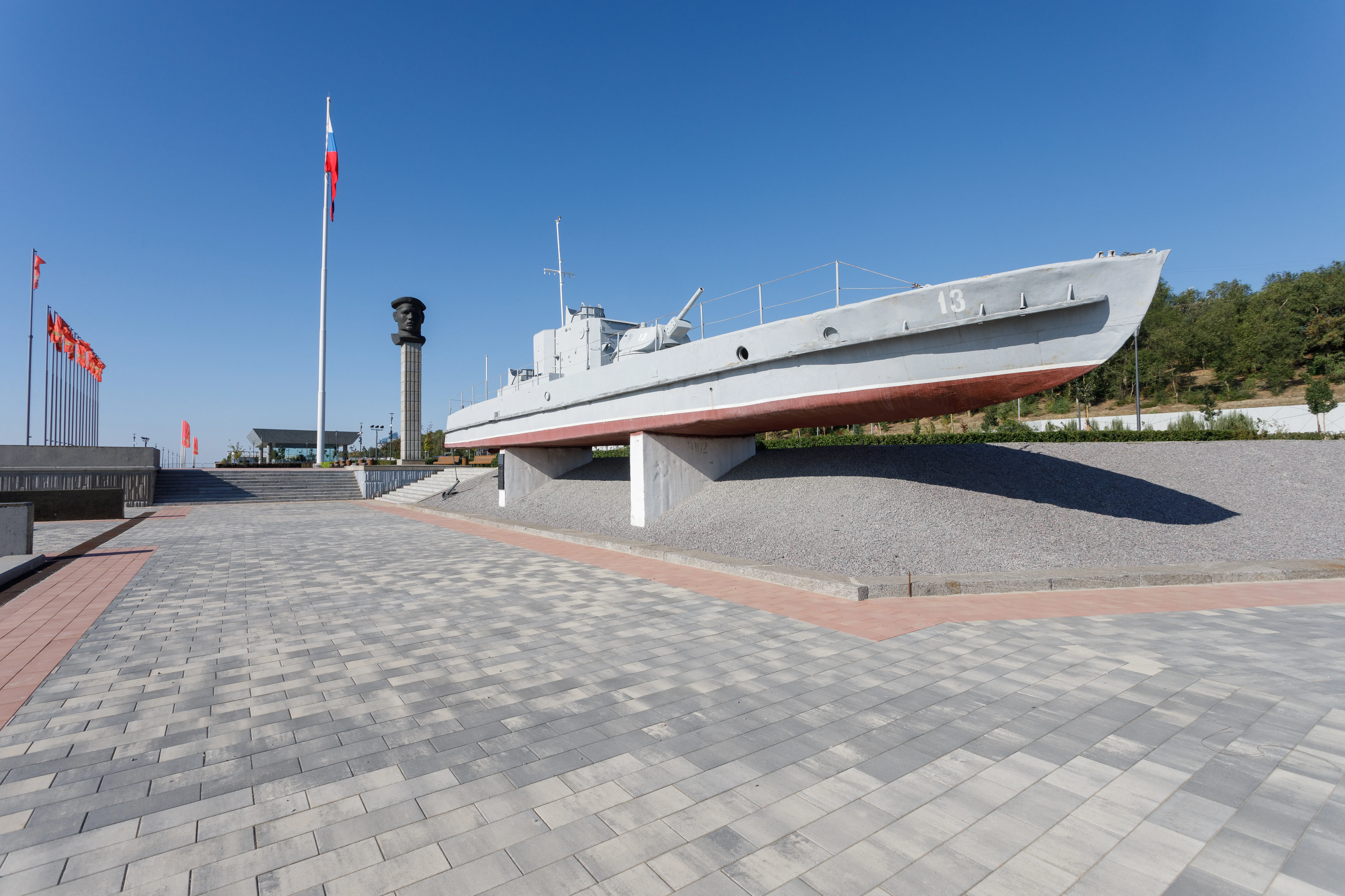 Фото о проекте 1