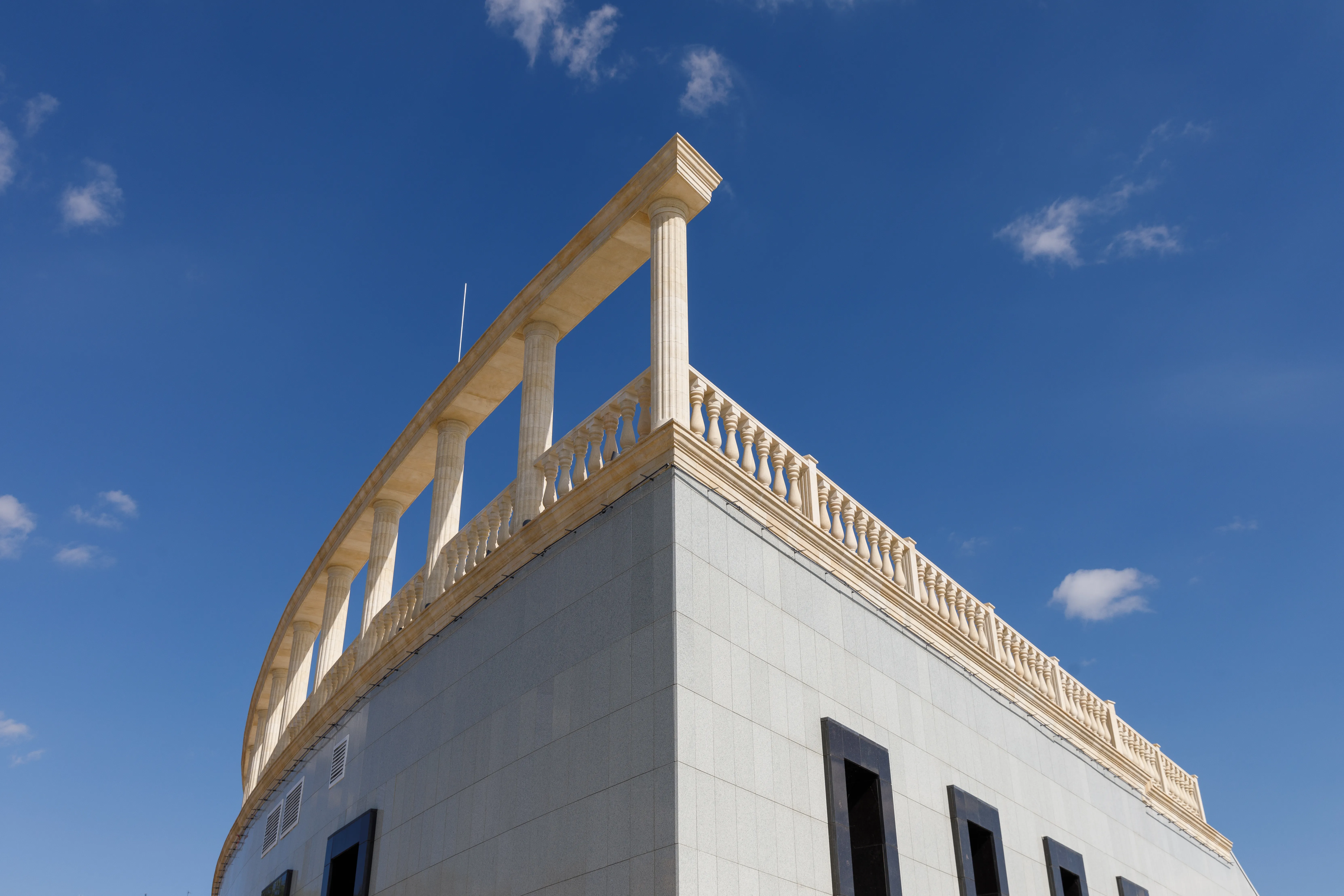 Фото о проекте 1