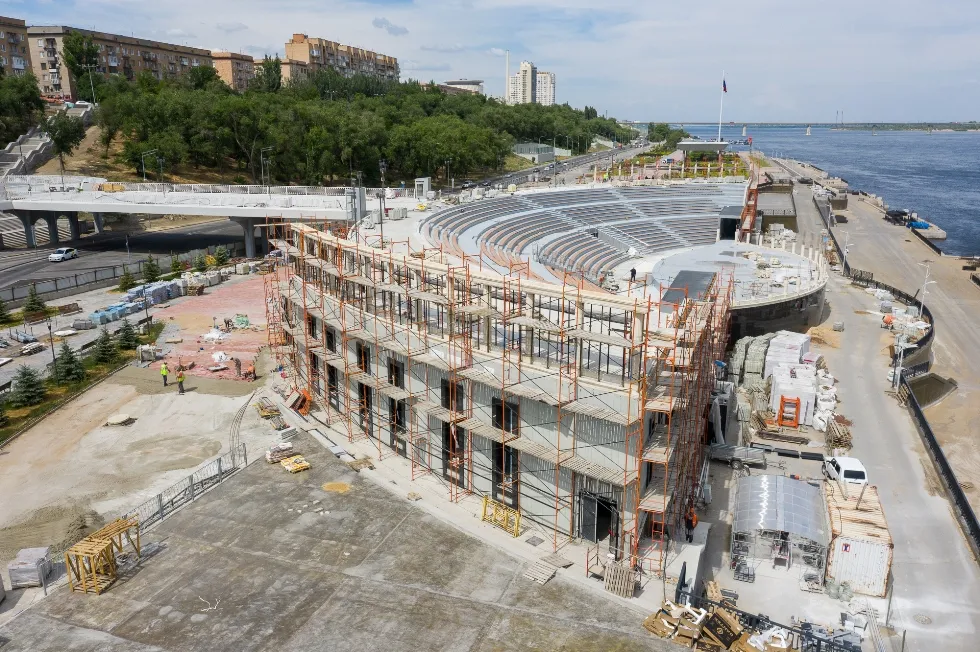 Фото о проекте 3