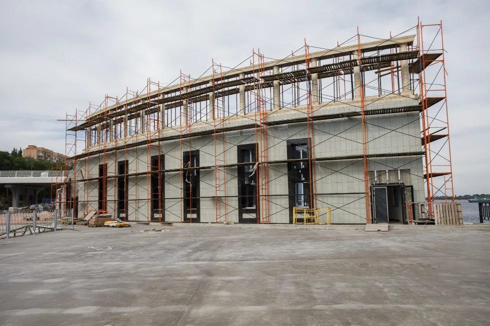 Фото о проекте 3