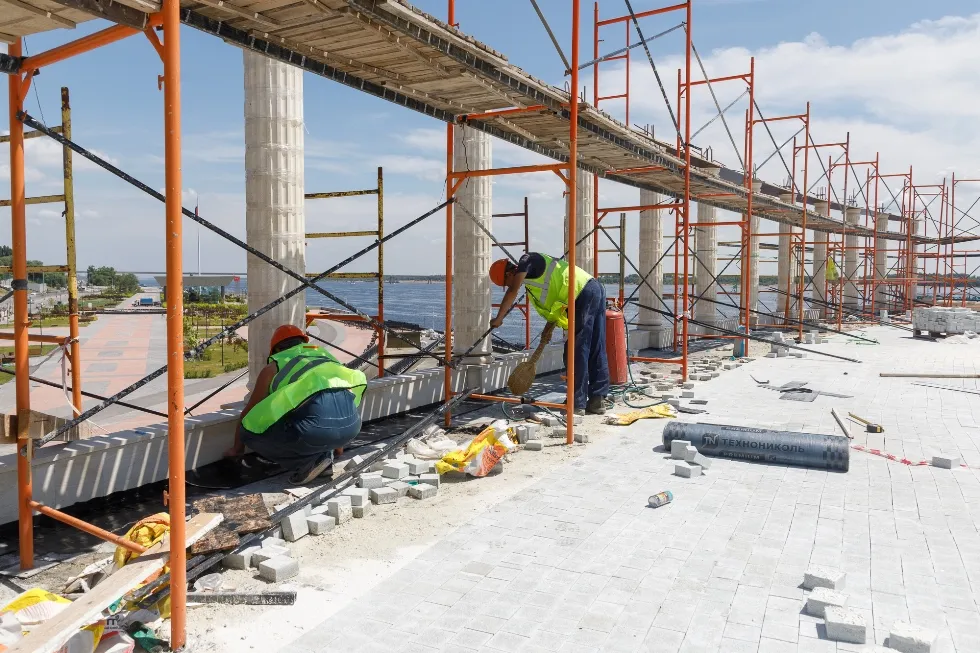 Фото о проекте 3