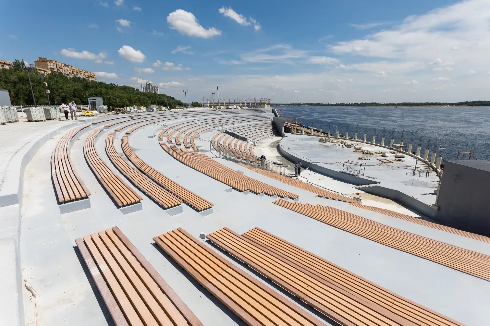 Фото о проекте 3