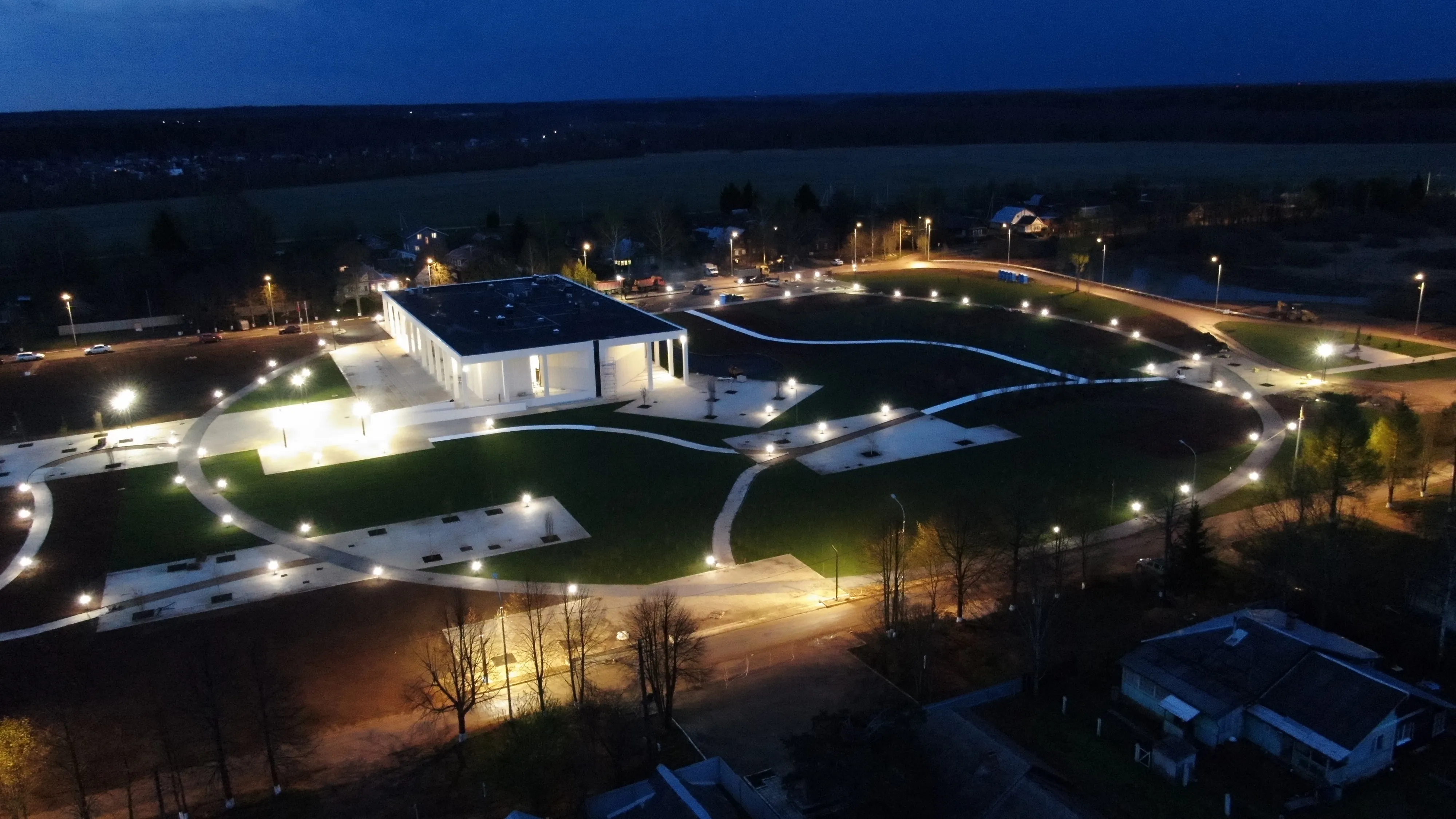 Баннер деталки проекта