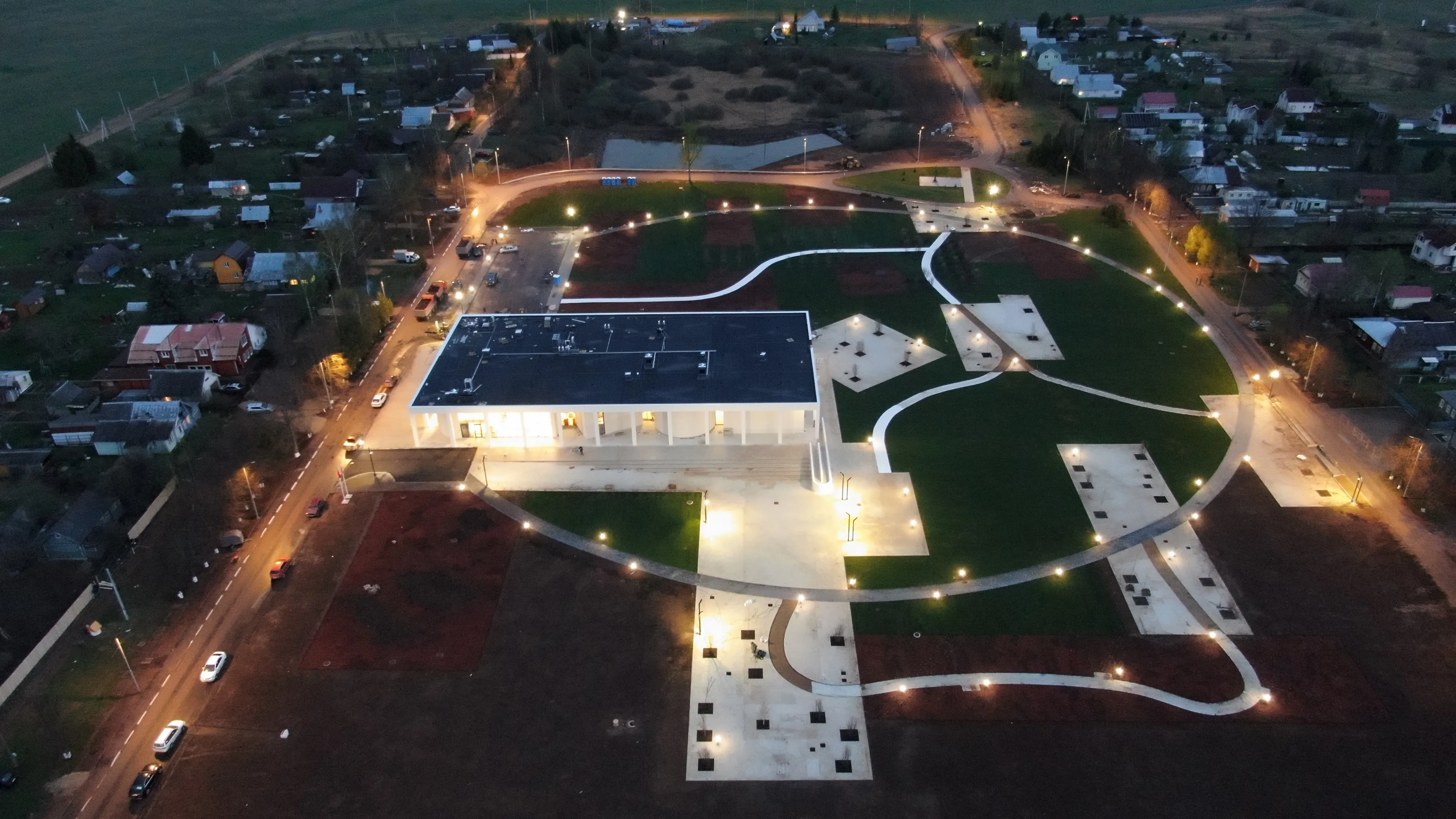 Фото о проекте 1