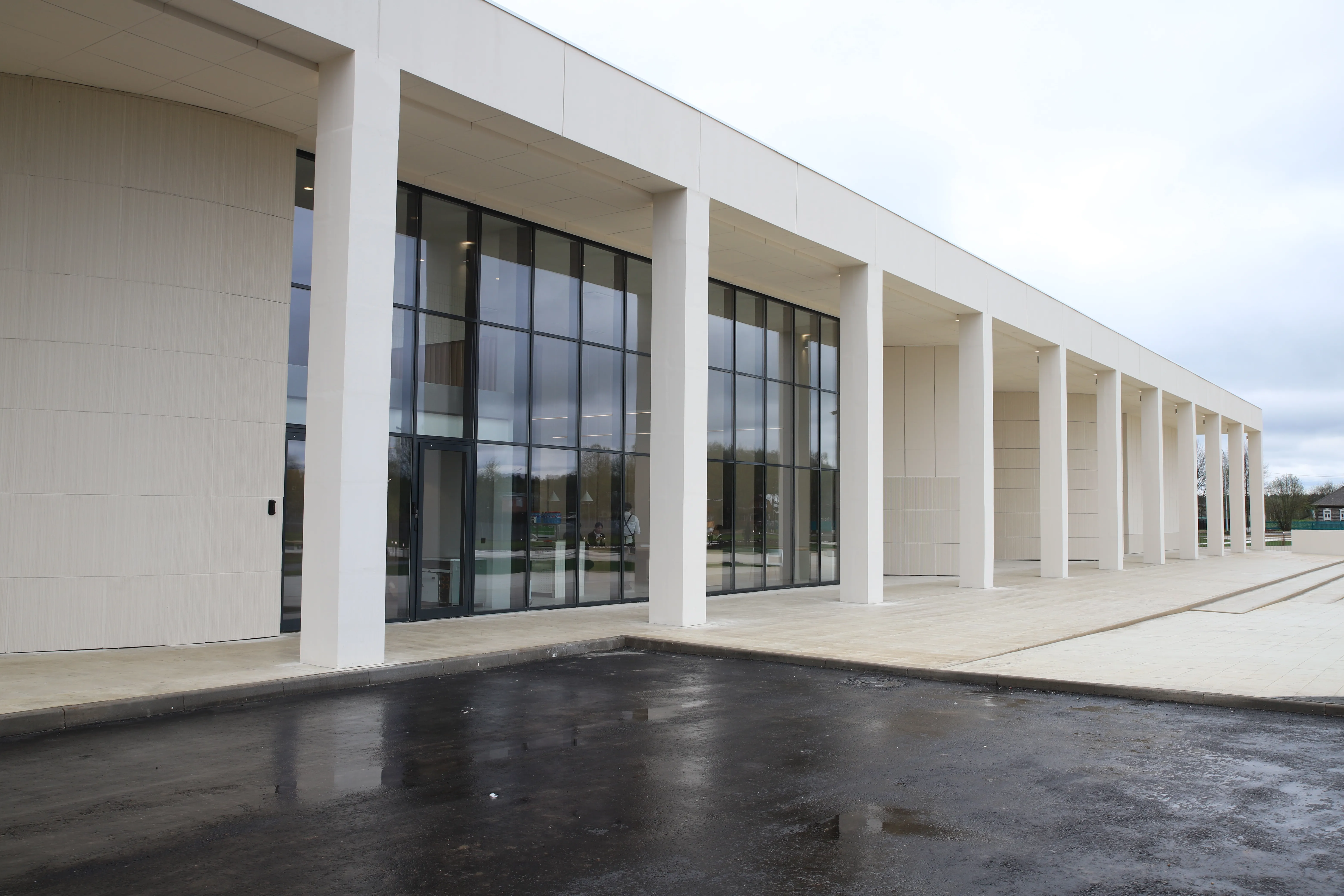 Фото о проекте 1