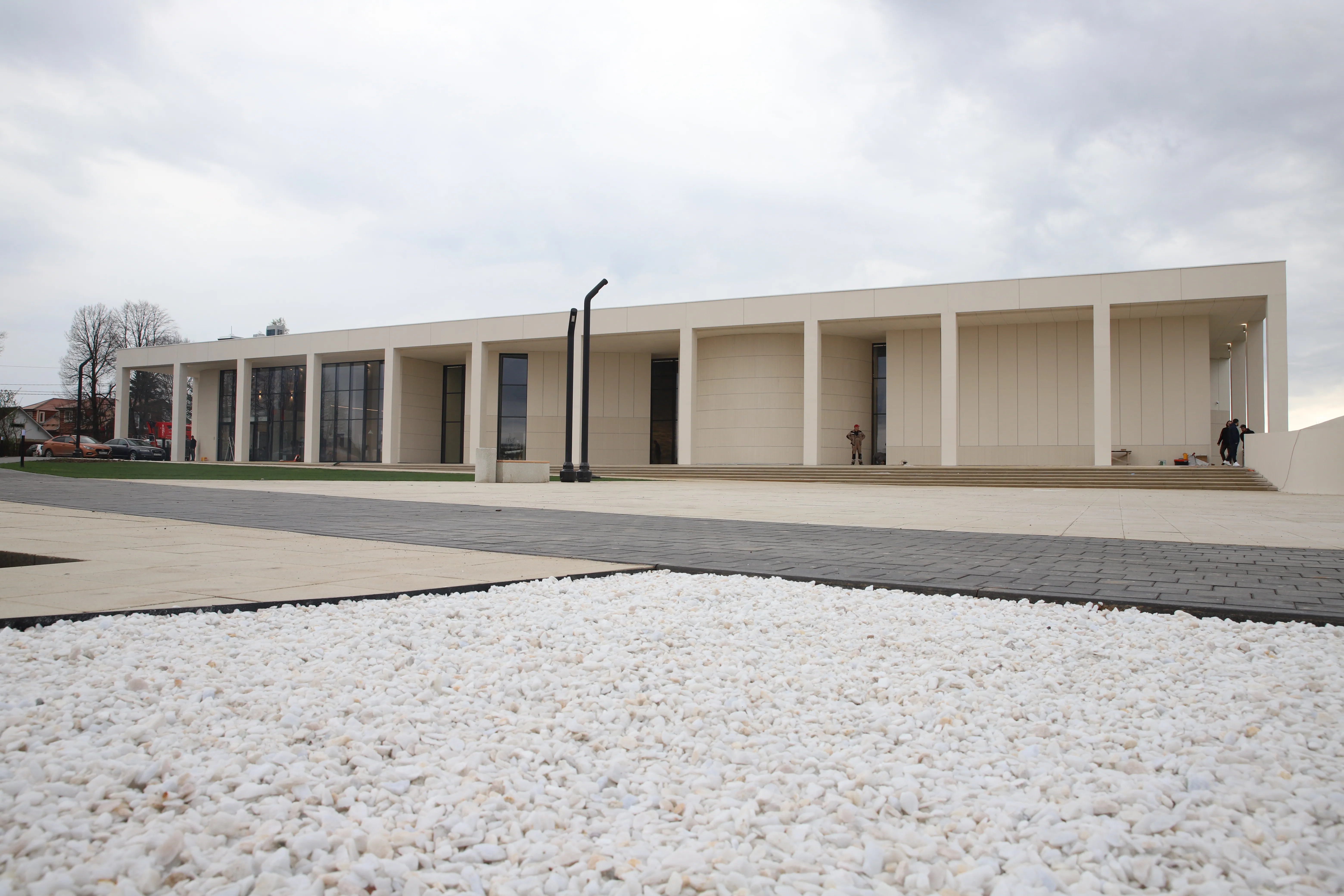 Фото о проекте 3