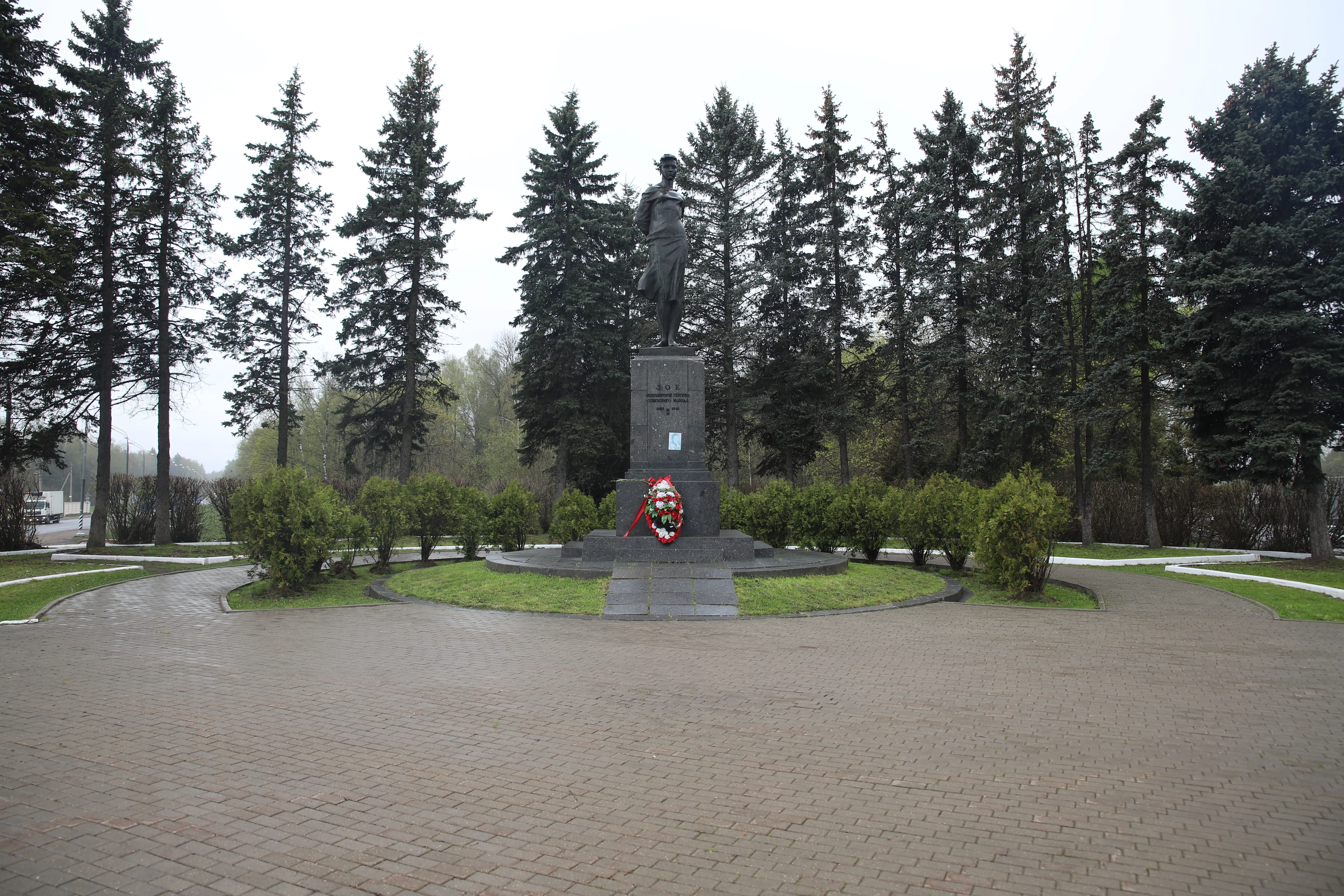 Фото о проекте 3