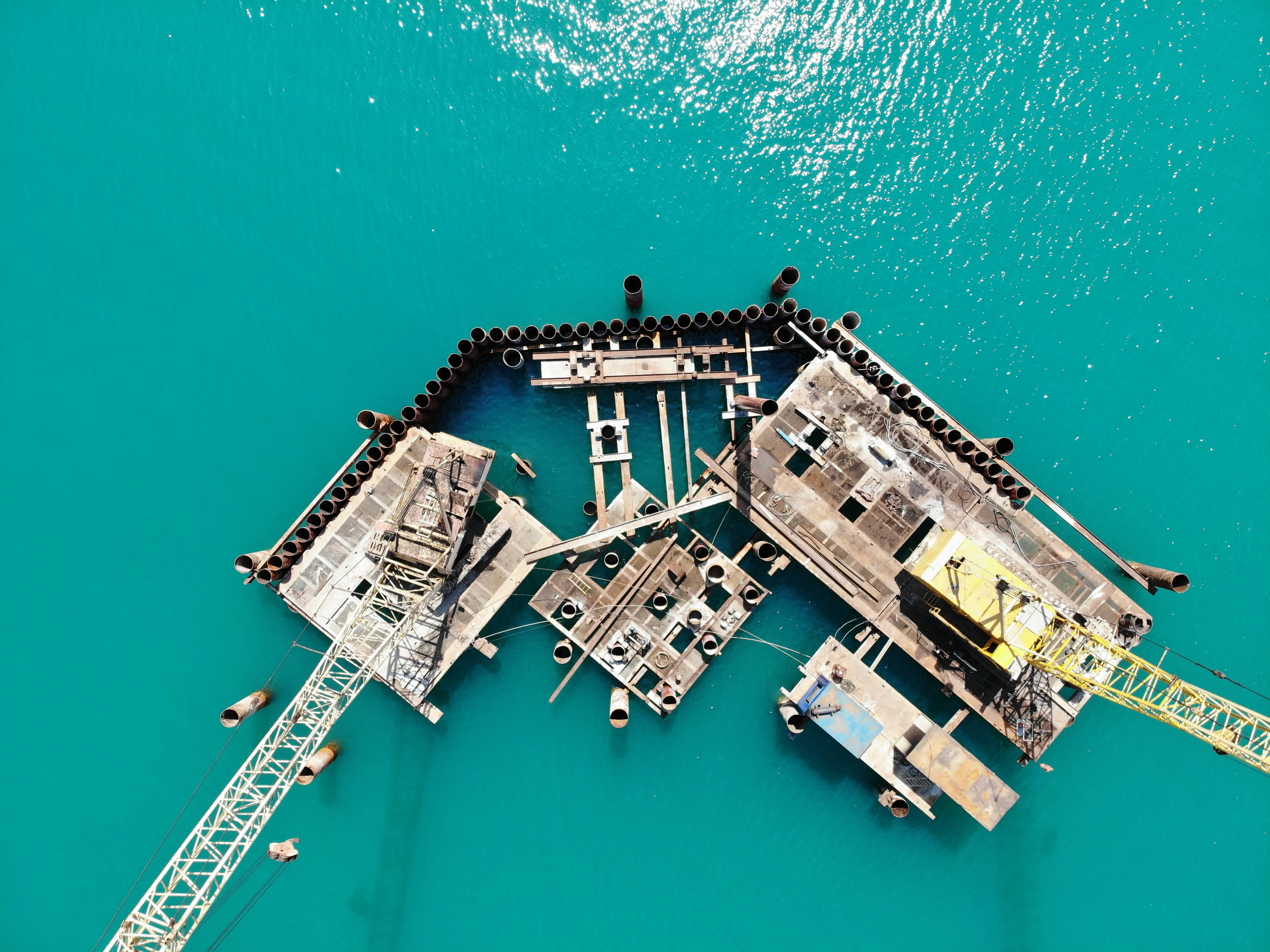 Фото о проекте 1