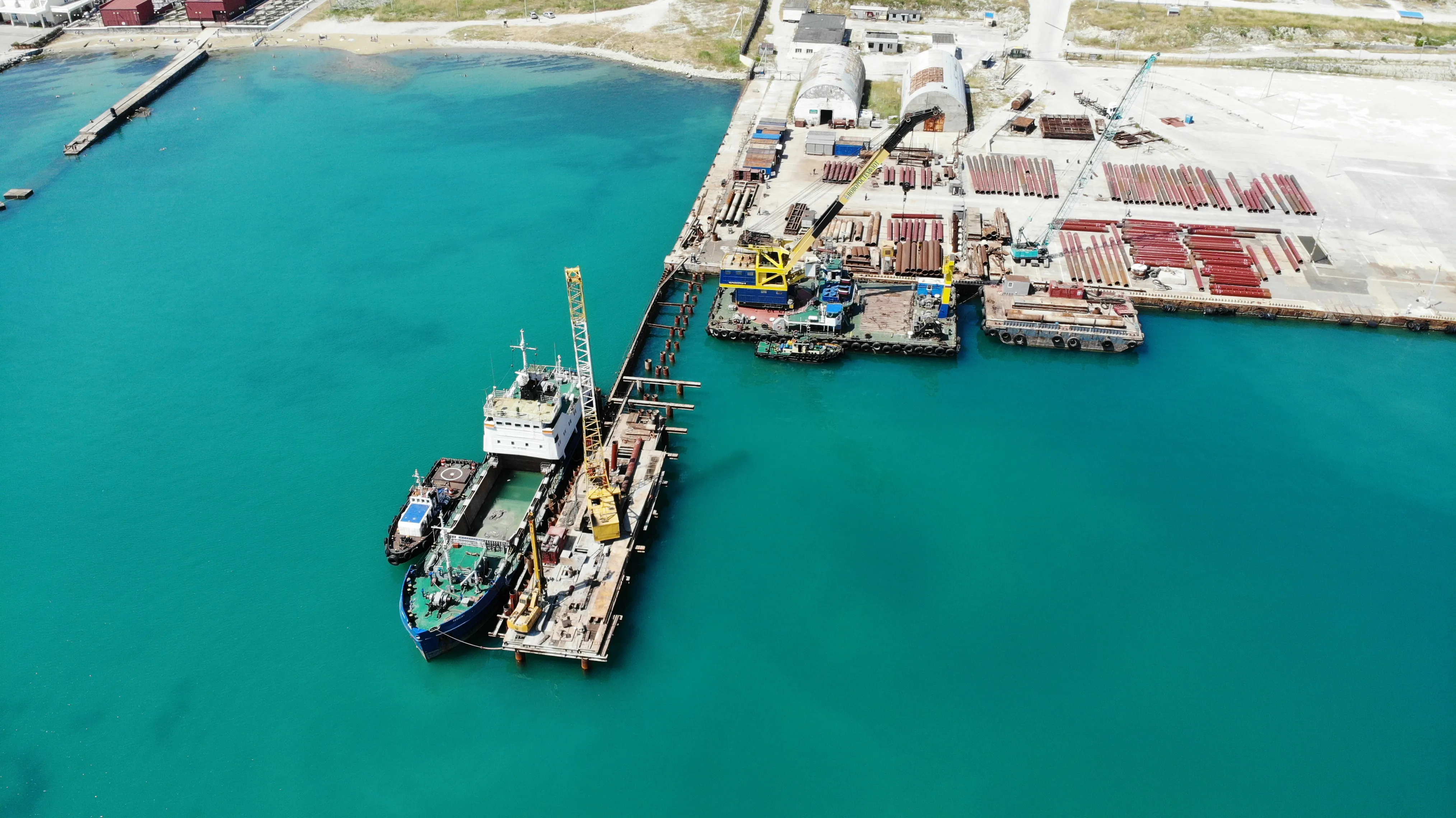 Фото о проекте 1