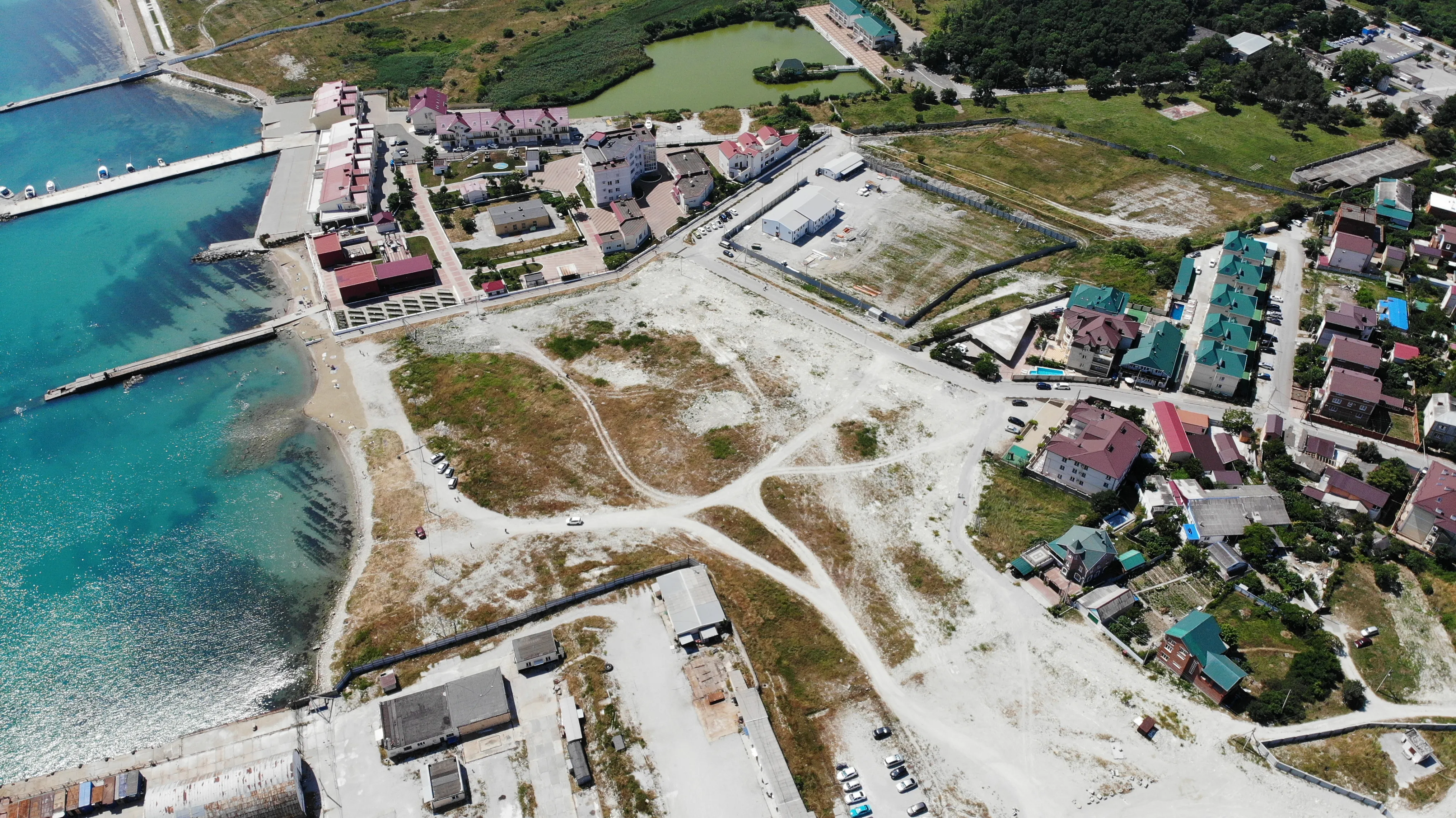 Фото о проекте 1