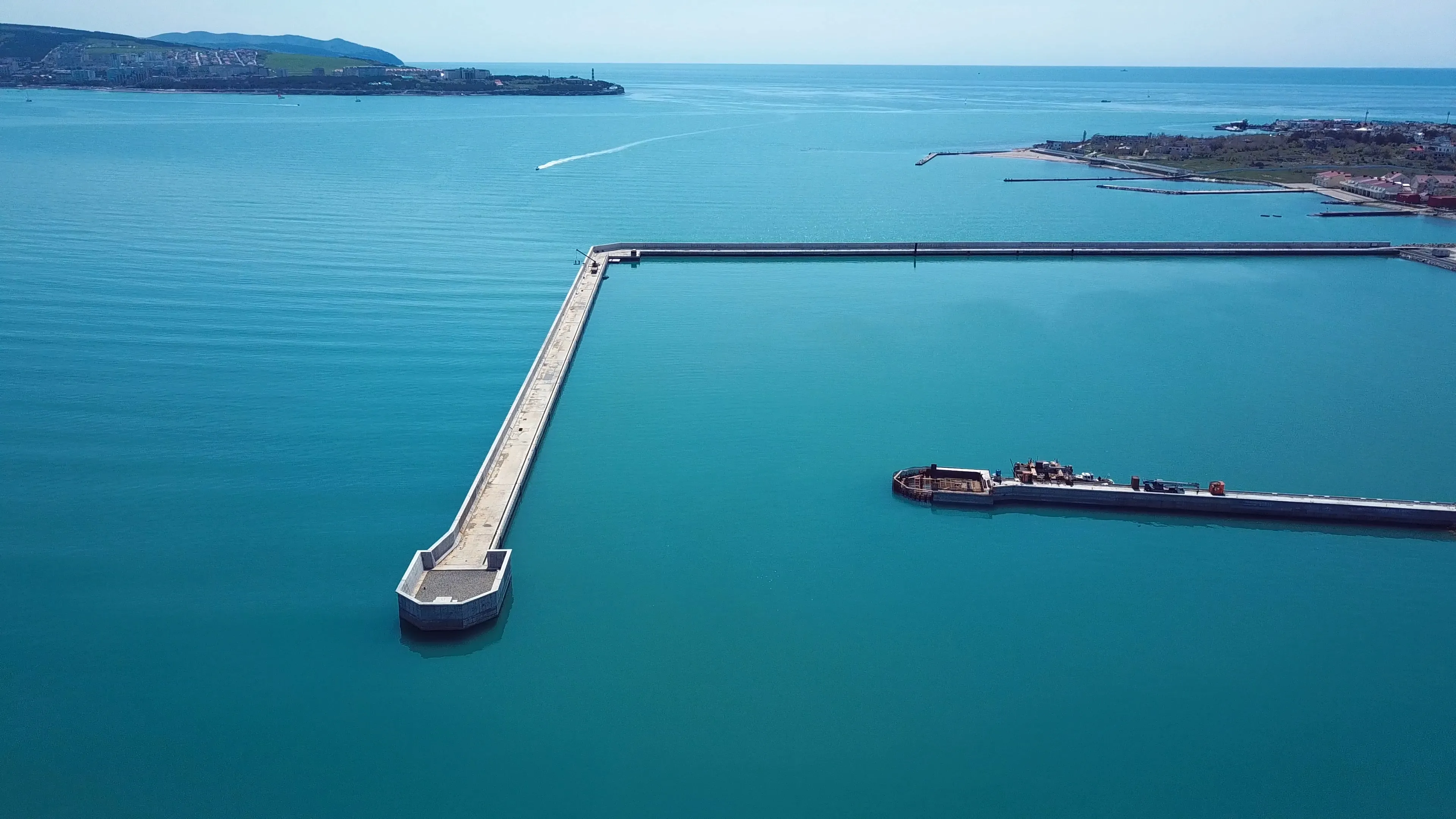 Баннер деталки проекта