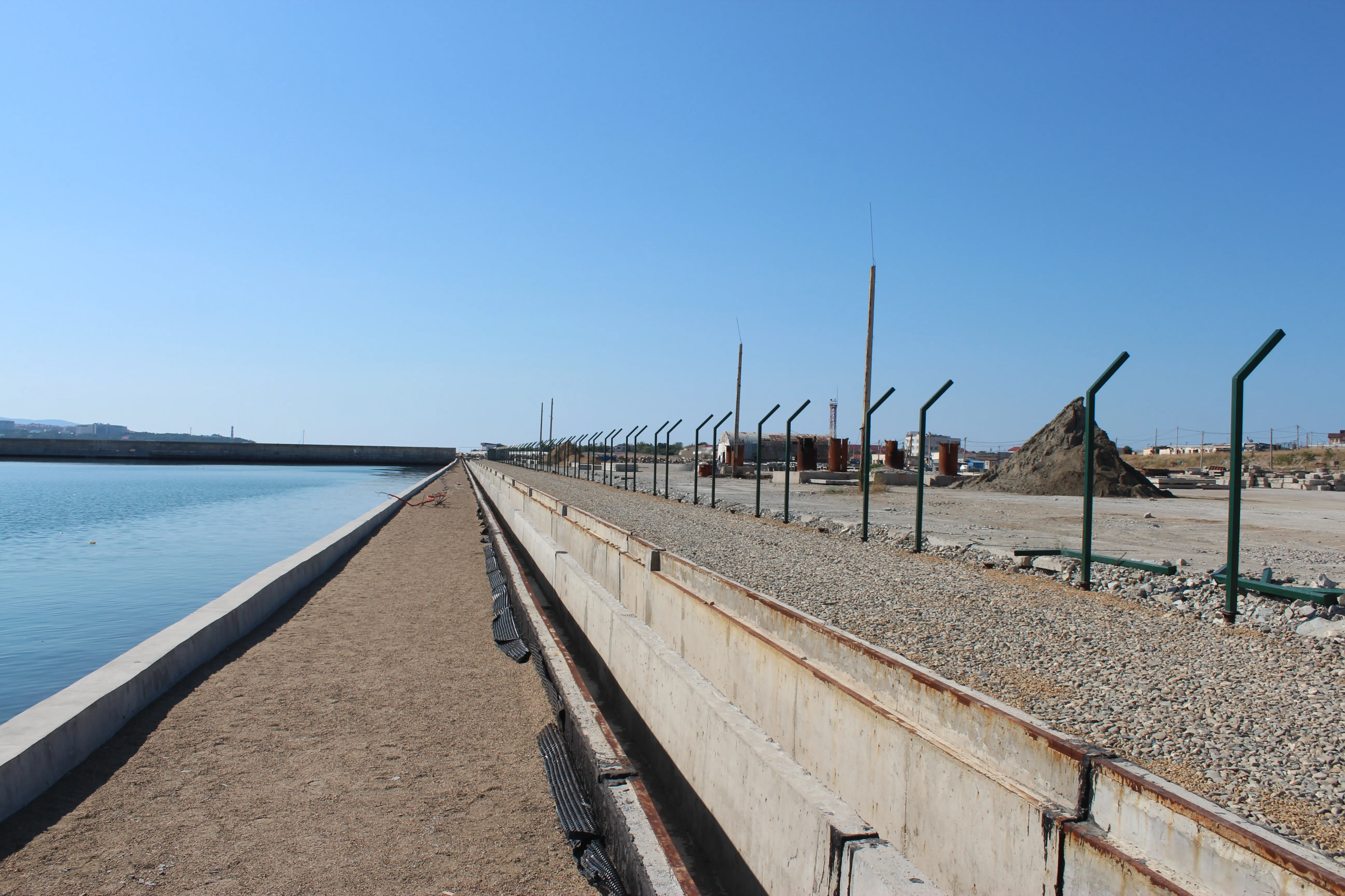 Фото о проекте 3