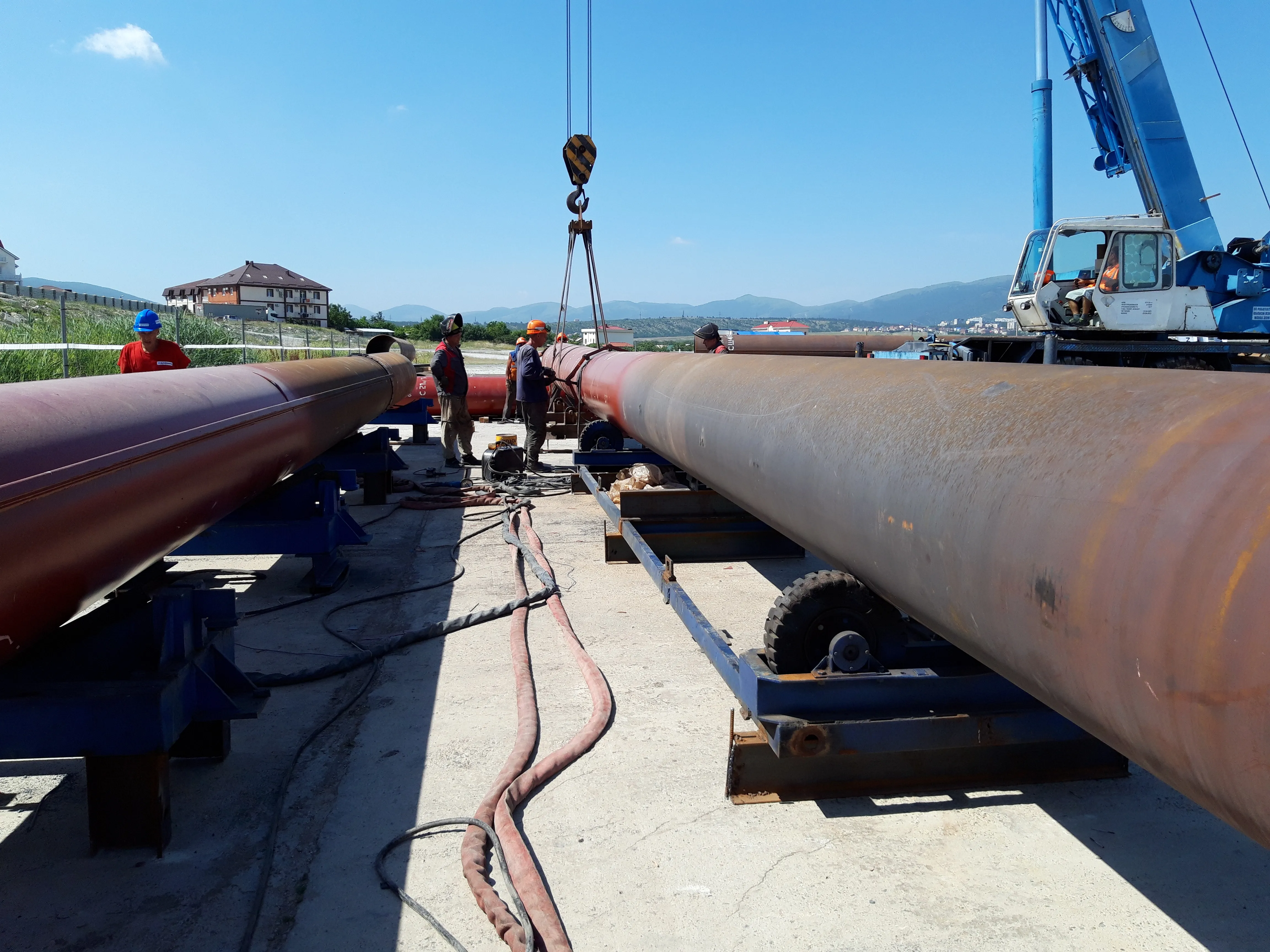 Фото о проекте 3