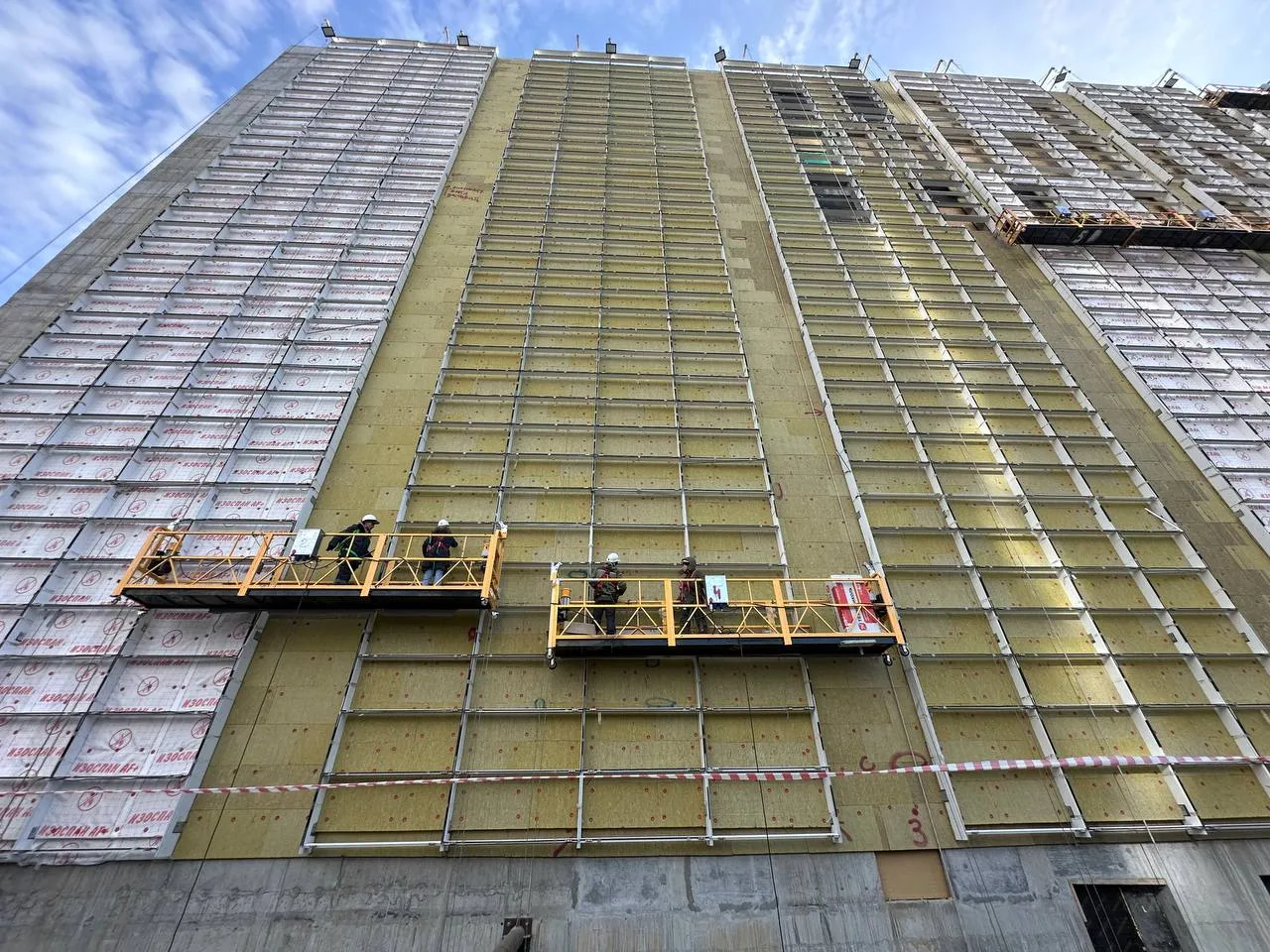 Фото о проекте 3