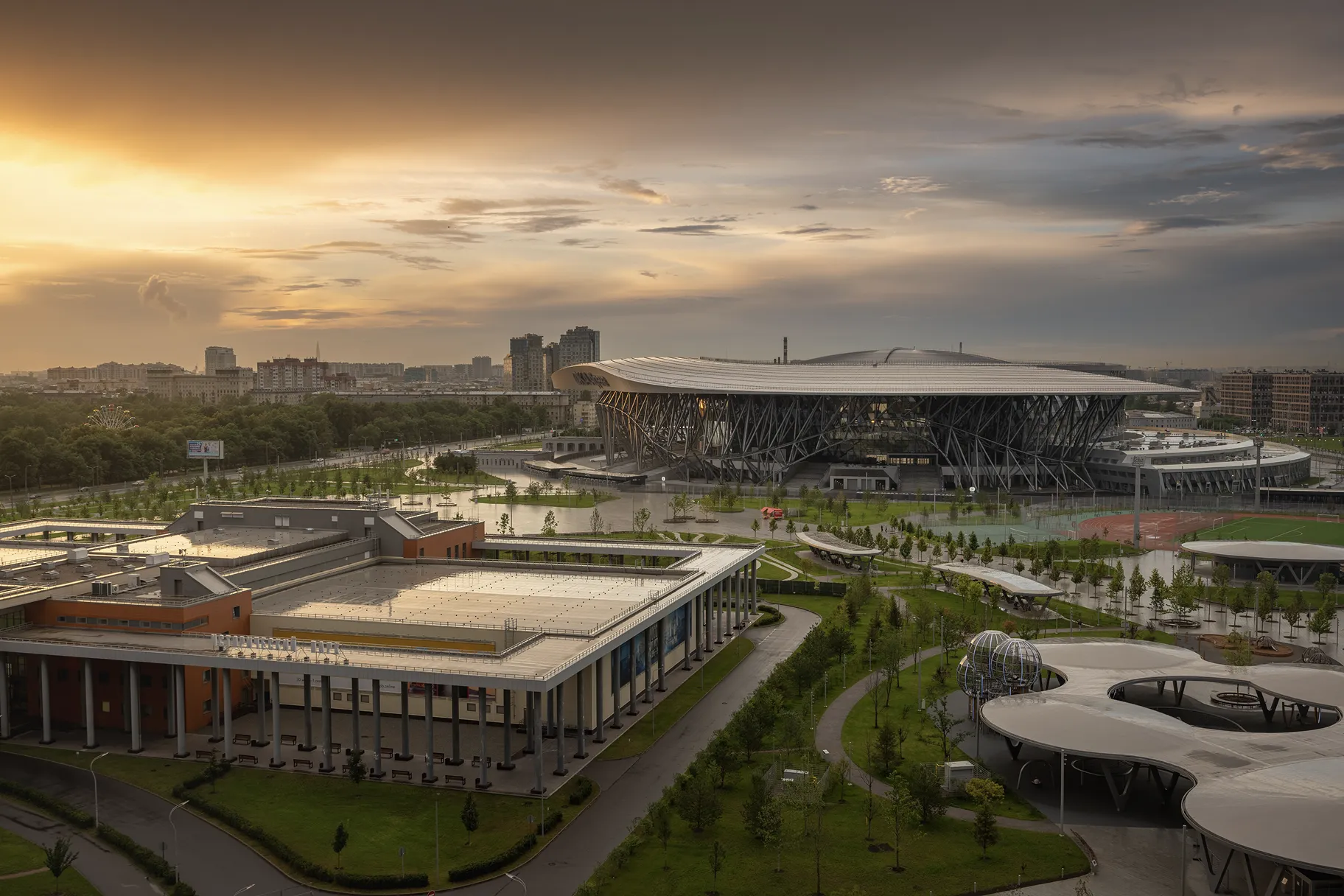 Фото о проекте 3