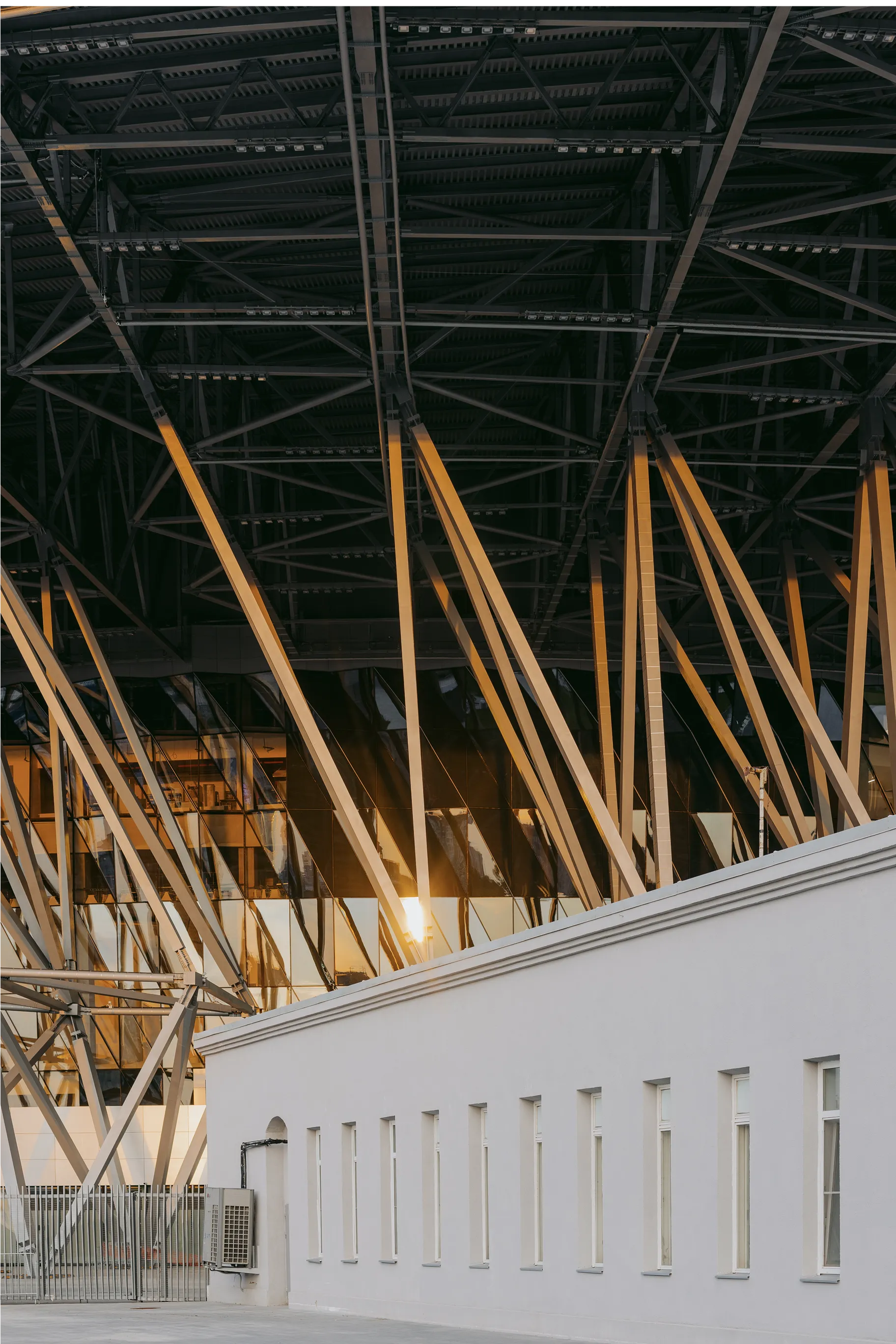 Фото о проекте 3