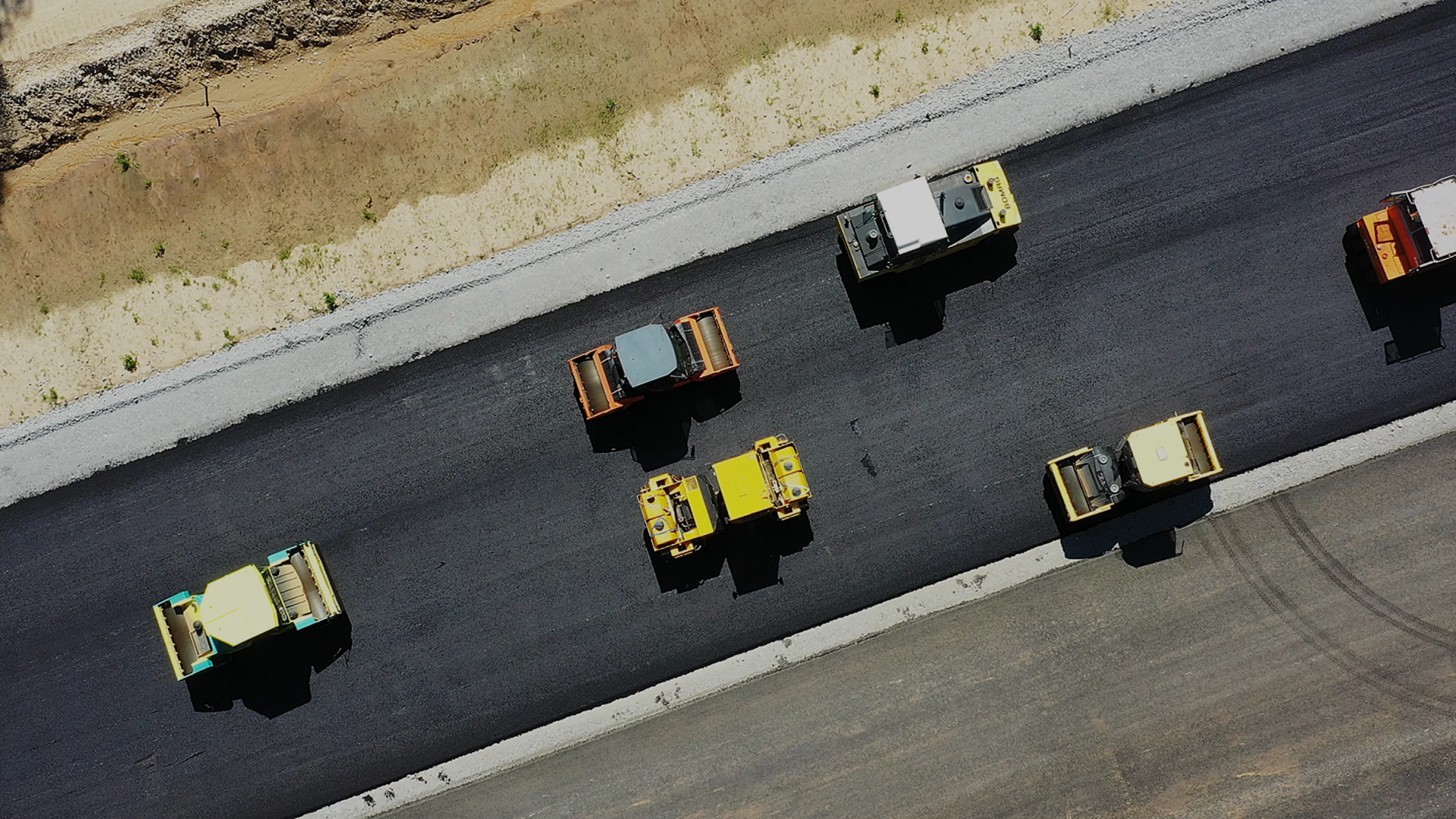 Баннер деталки проекта